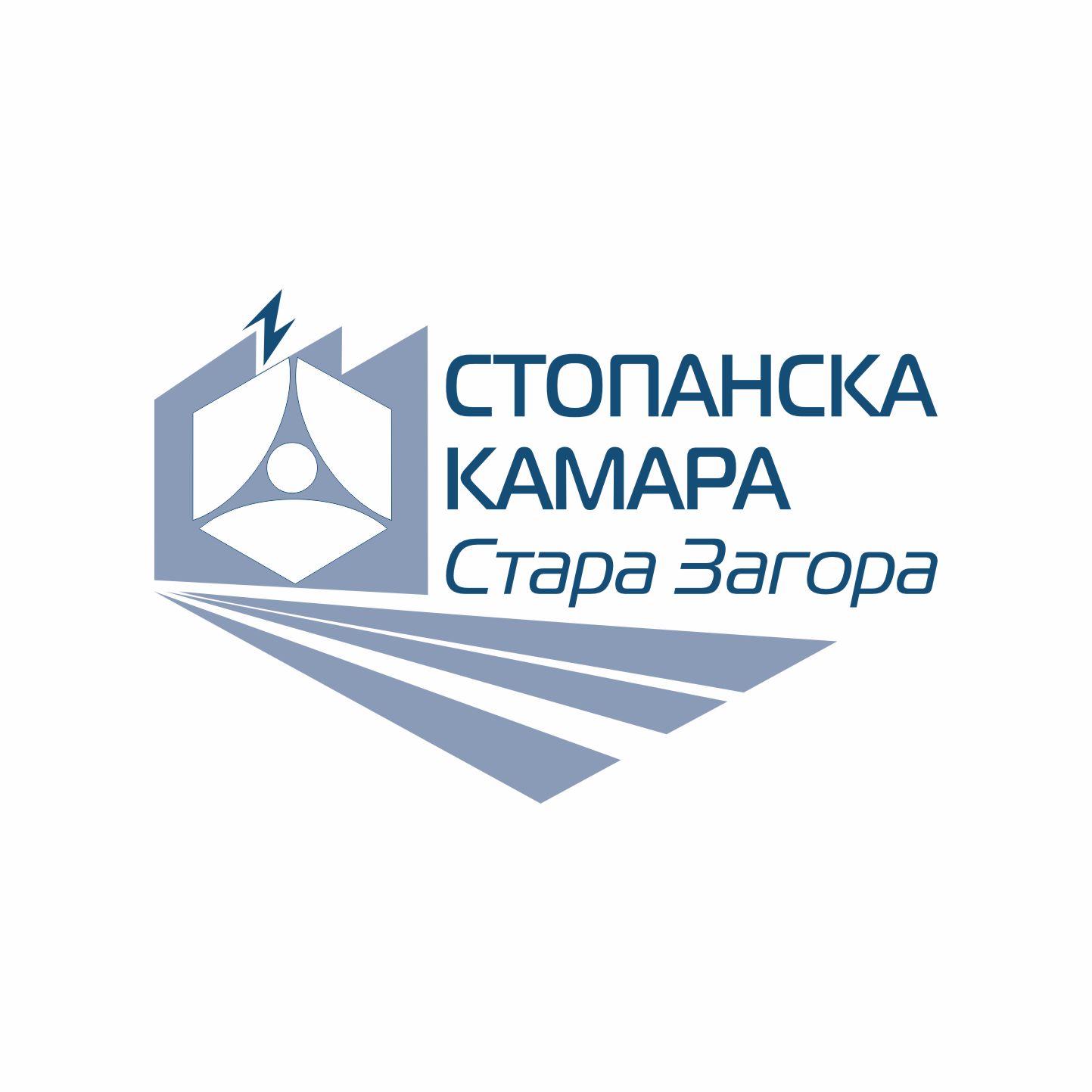 Спас Спасов